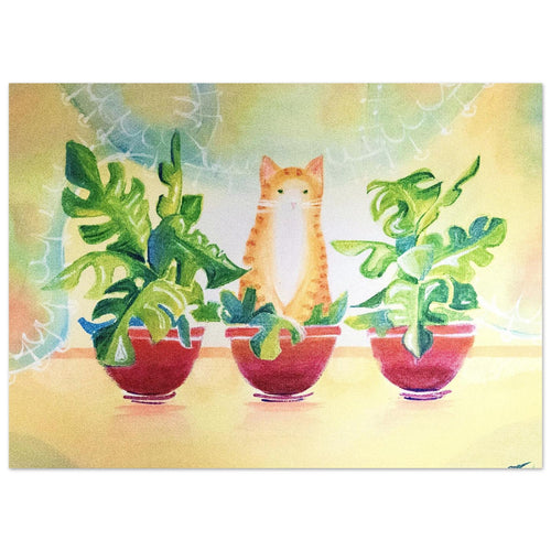 05b0abf8-3e8c-4730-acb8-b2910dcdcbd3