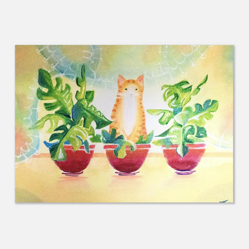 20978430-2f0d-4cc7-ad80-8160d1070dc1